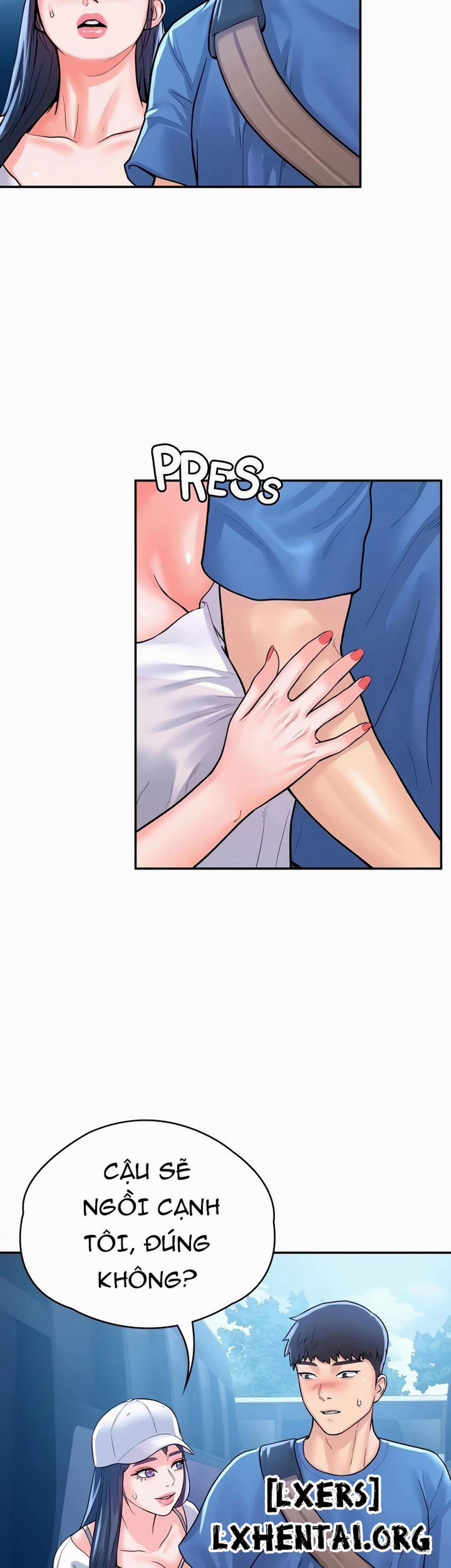 Sinh viên thời nay 69 trang 30