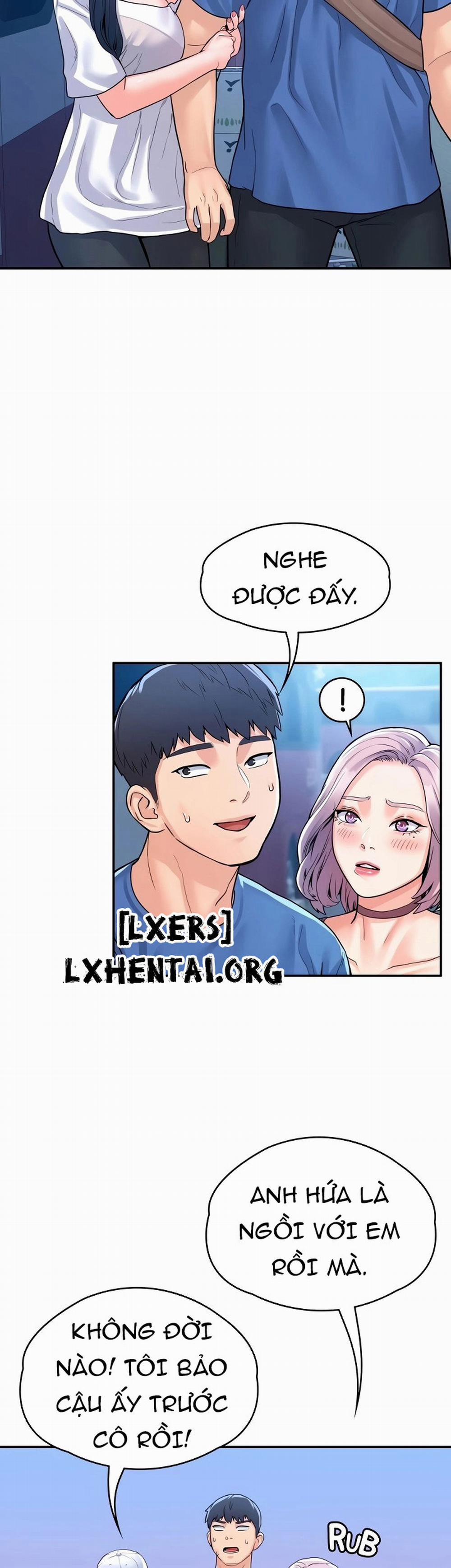 Sinh viên thời nay 69 trang 31