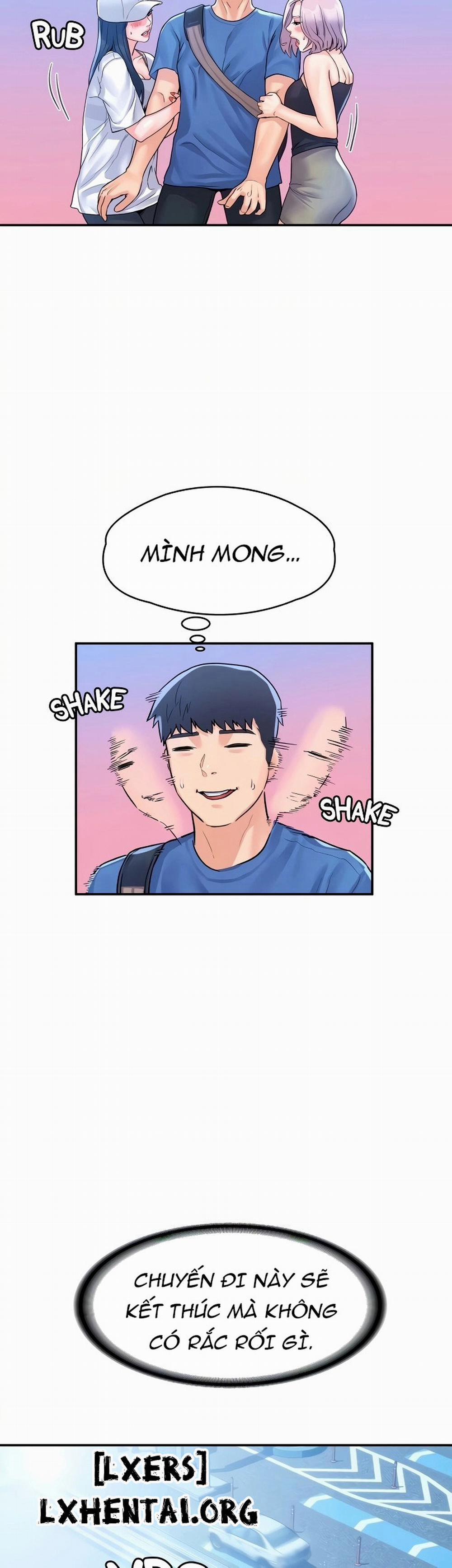 Sinh viên thời nay 69 trang 32