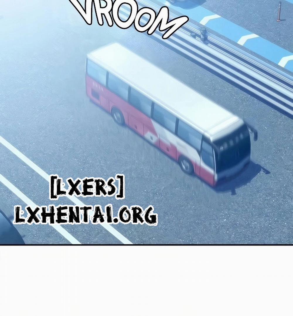 Sinh viên thời nay 69 trang 33