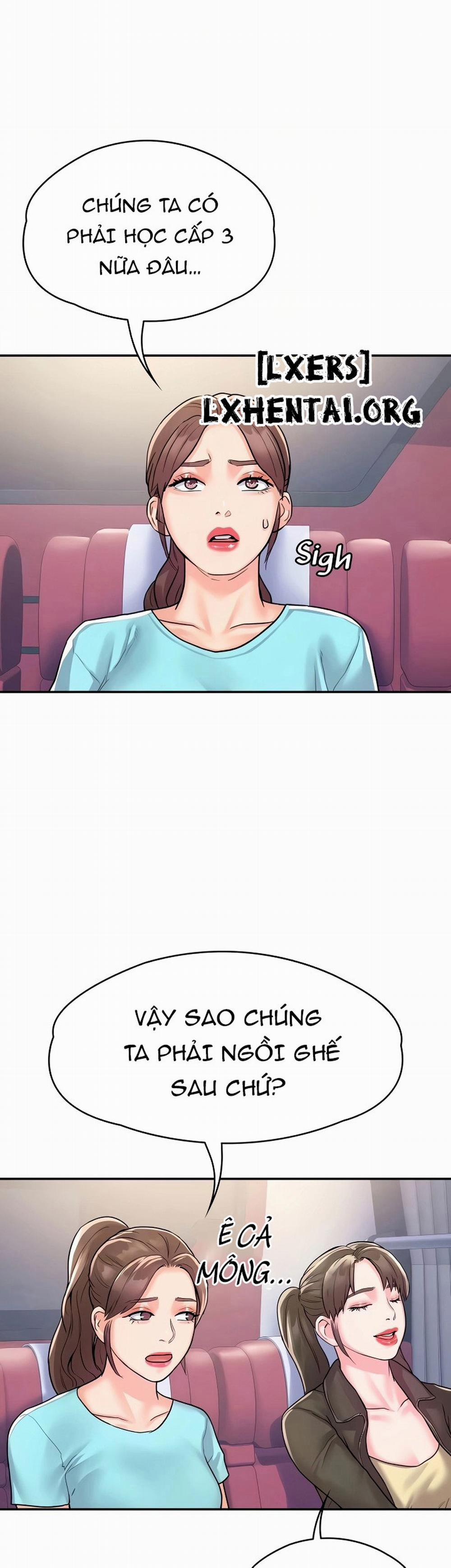 Sinh viên thời nay 69 trang 34