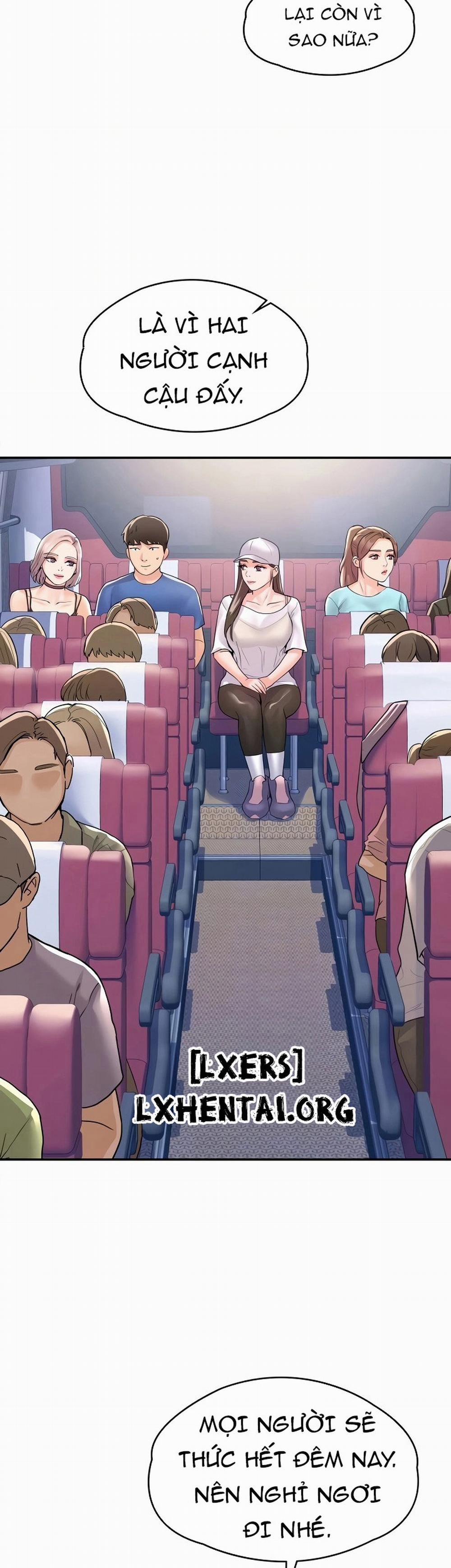 Sinh viên thời nay 69 trang 35