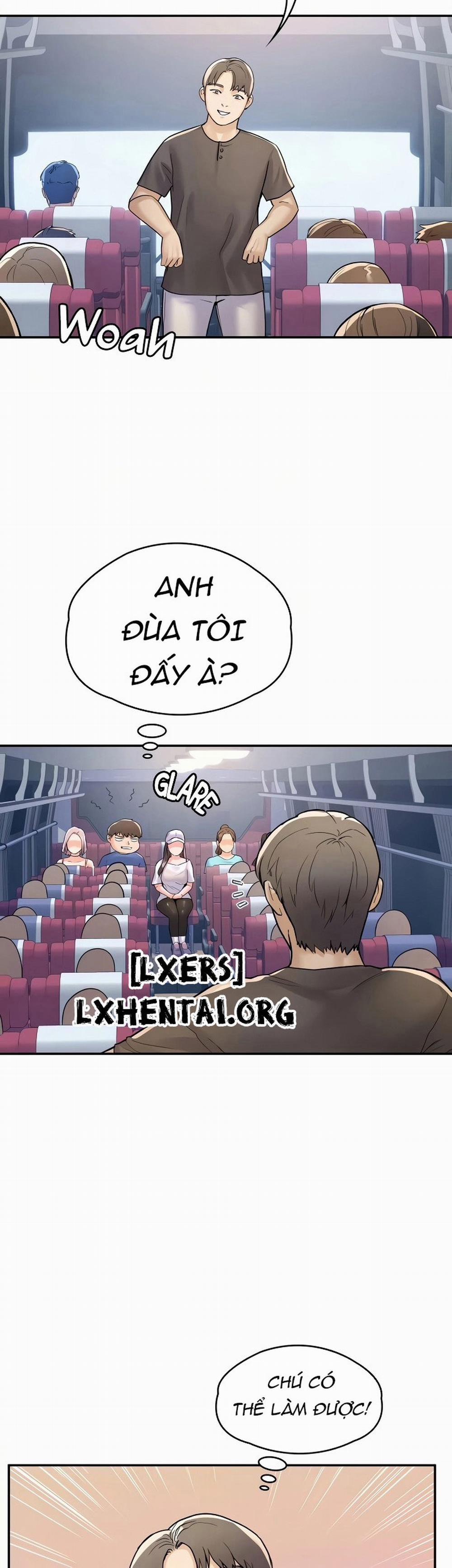 Sinh viên thời nay 69 trang 36