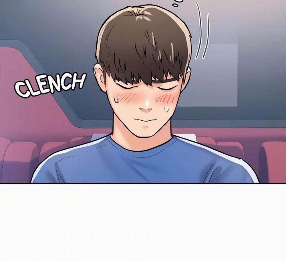 Sinh viên thời nay 69 trang 38