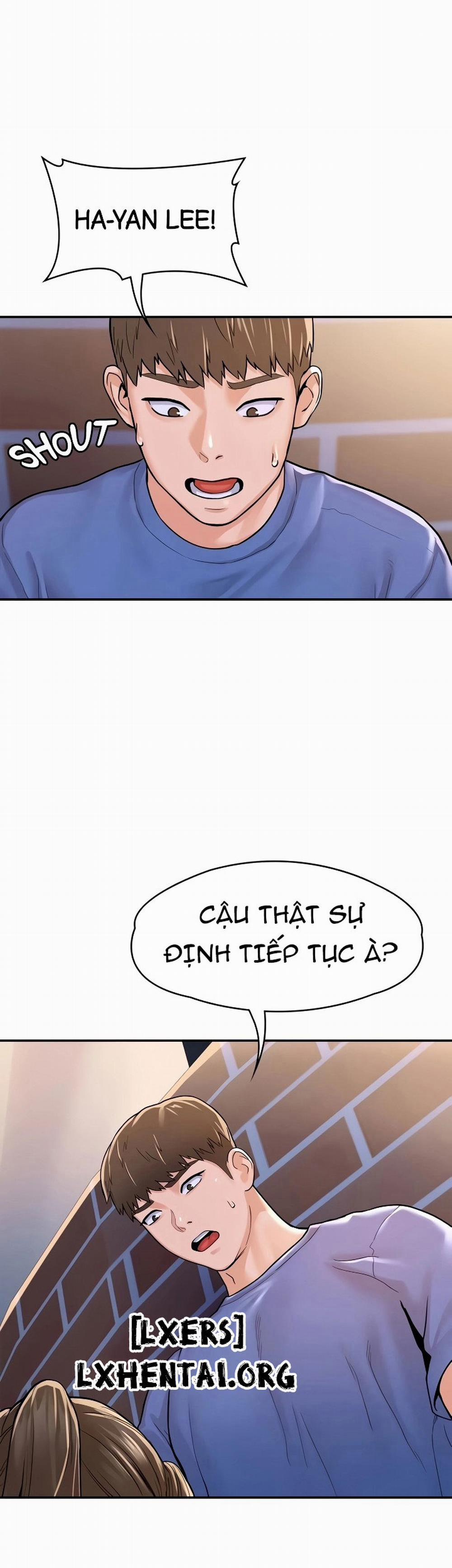 Sinh viên thời nay 69 trang 6