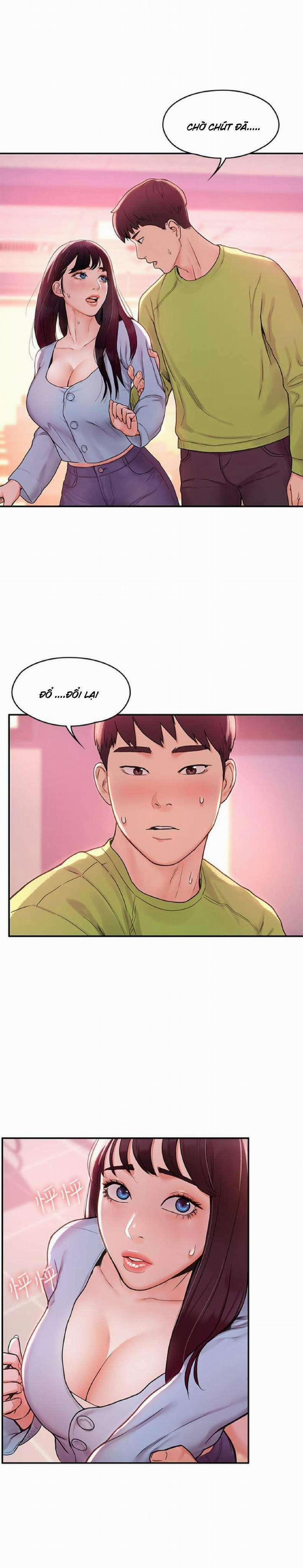 Sinh viên thời nay 7 trang 1