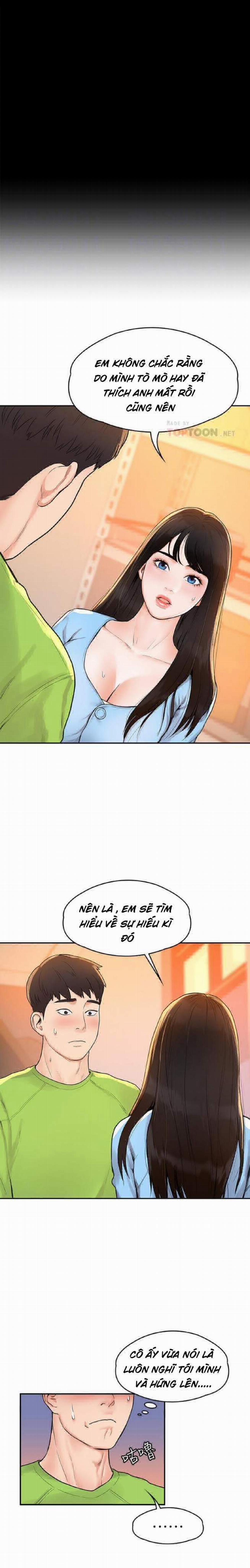 Sinh viên thời nay 7 trang 13