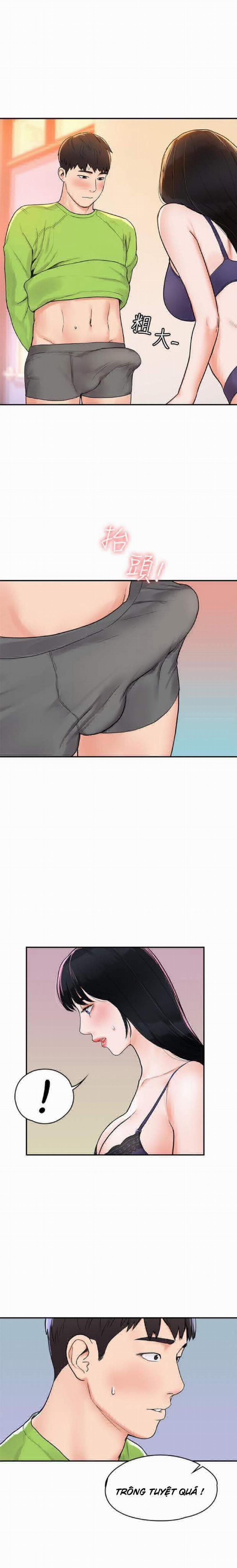 Sinh viên thời nay 7 trang 18