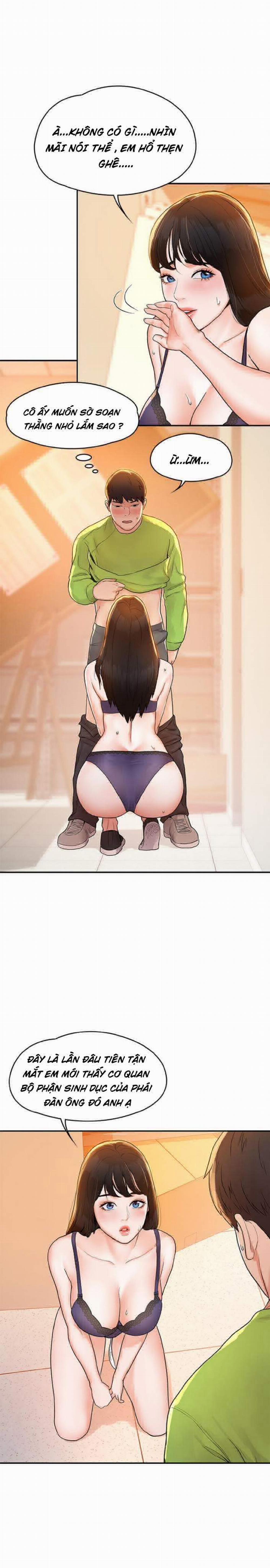 Sinh viên thời nay 7 trang 20