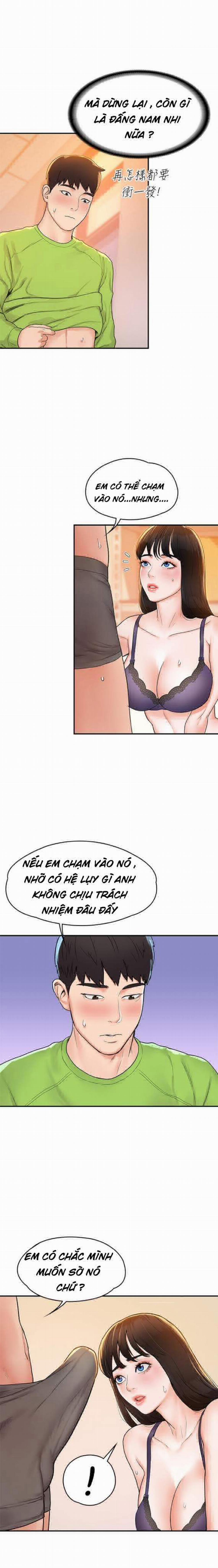 Sinh viên thời nay 7 trang 22