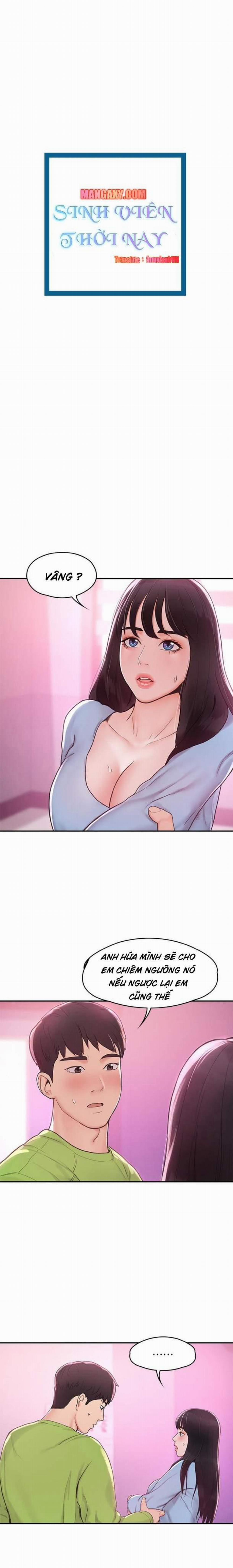 Sinh viên thời nay 7 trang 3