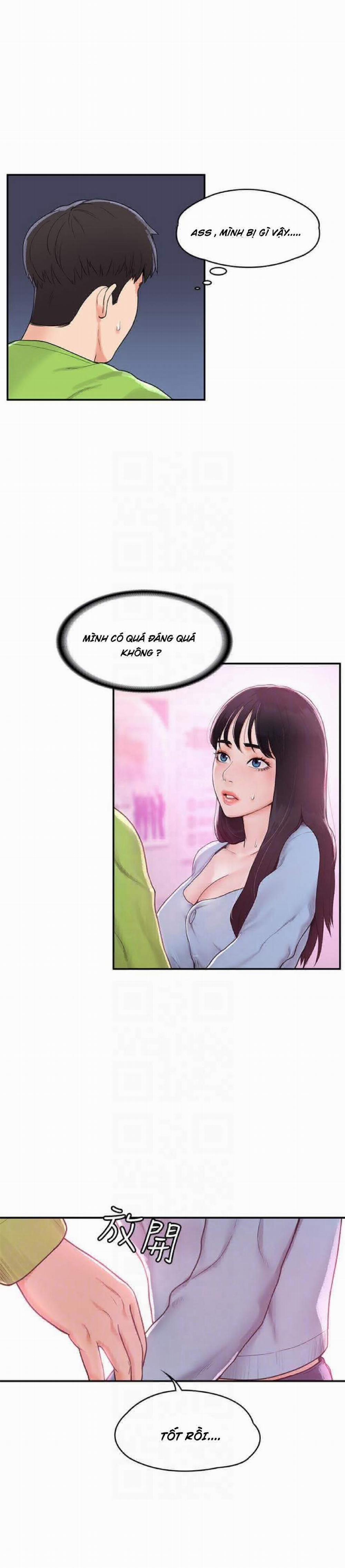 Sinh viên thời nay 7 trang 4