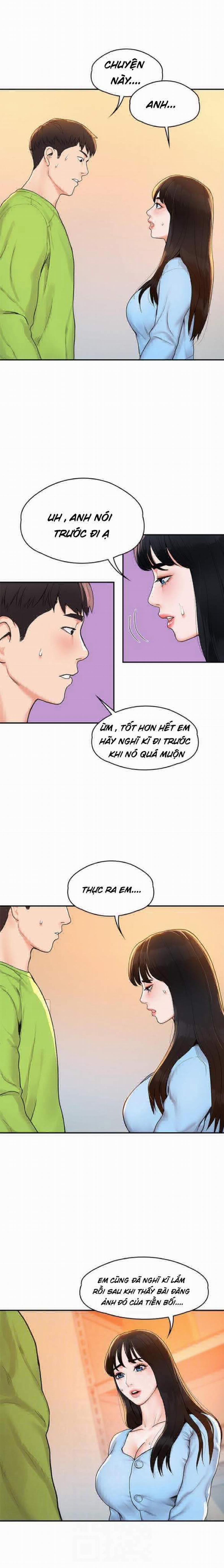 Sinh viên thời nay 7 trang 8