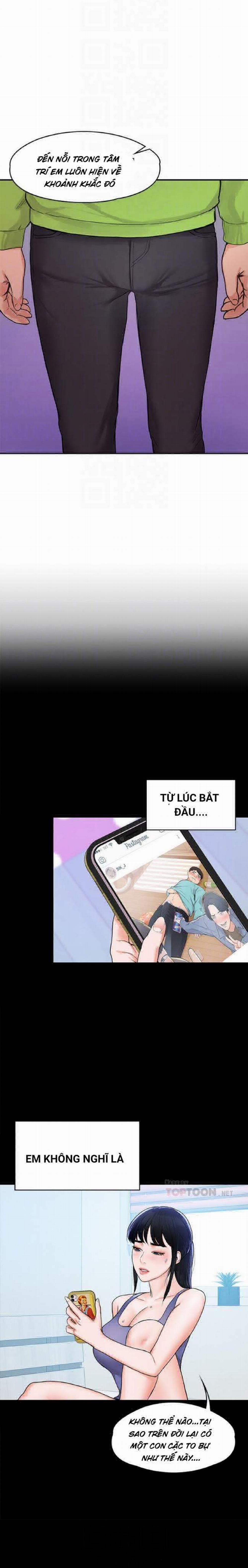 Sinh viên thời nay 7 trang 9