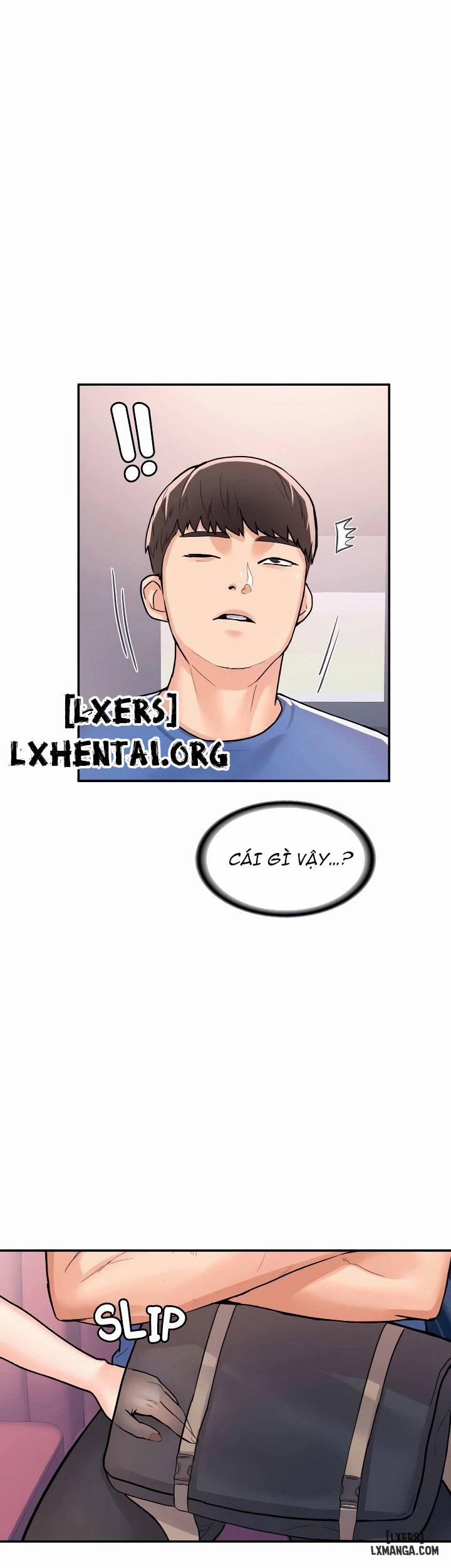 Sinh viên thời nay 70 trang 0