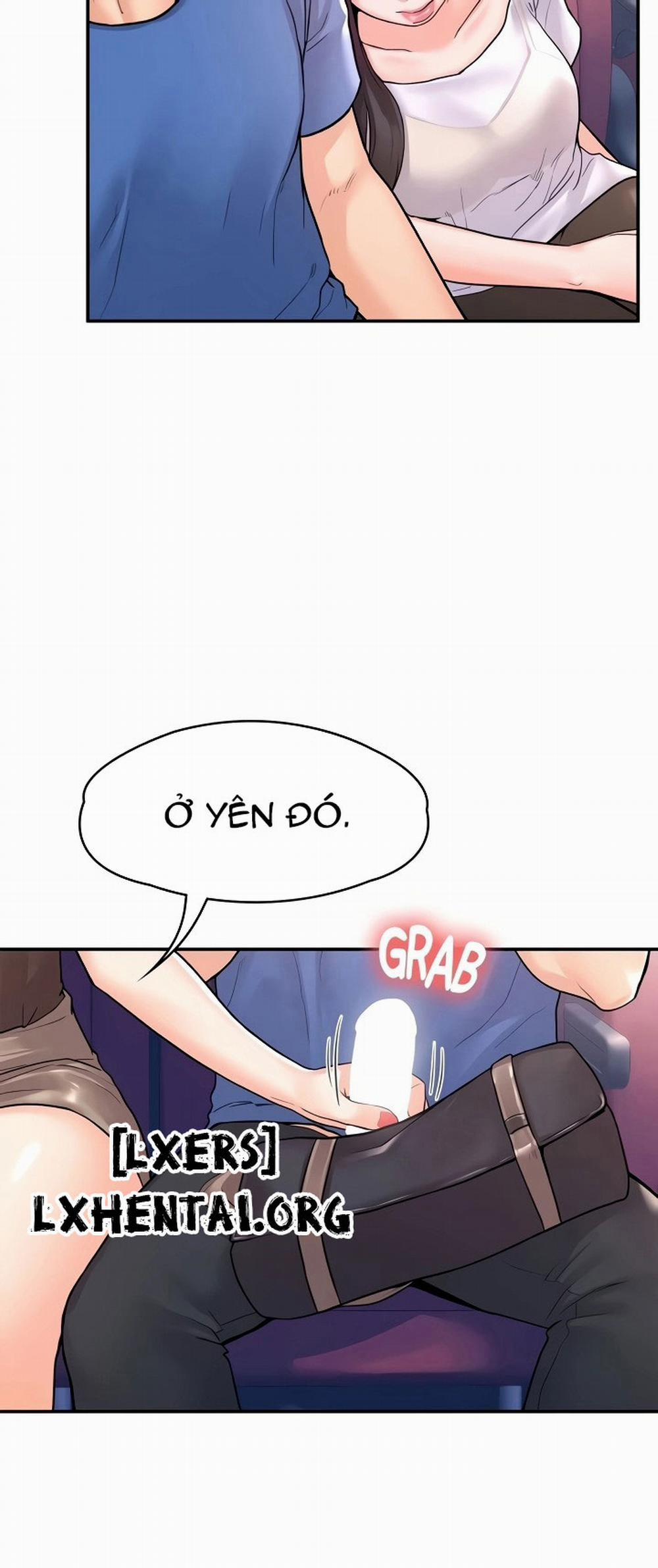 Sinh viên thời nay 70 trang 10