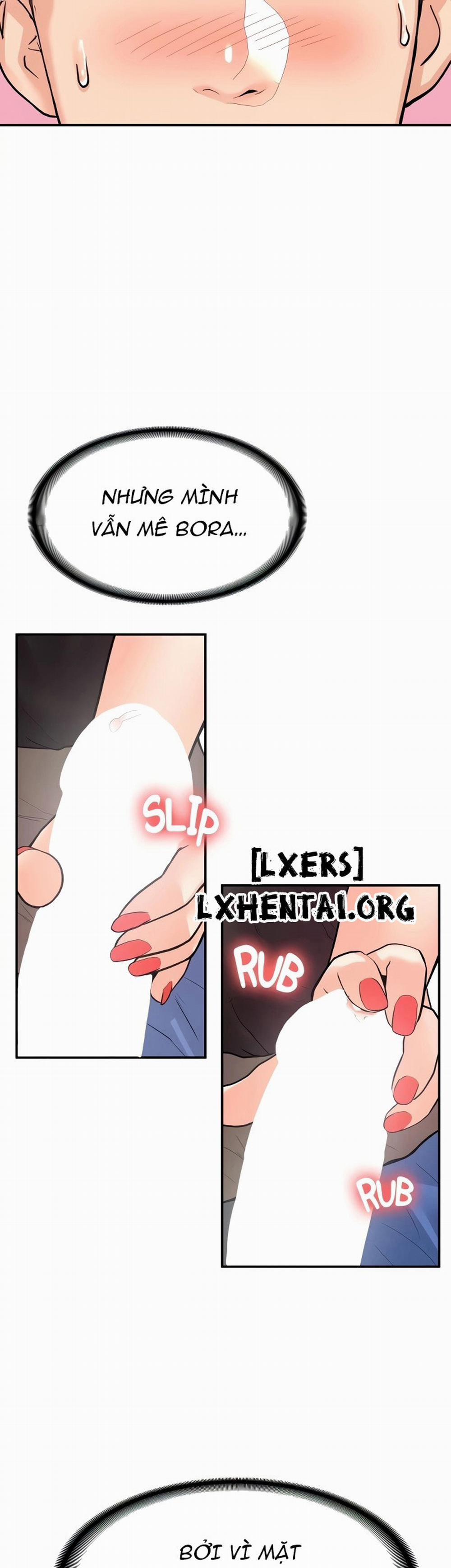 Sinh viên thời nay 70 trang 12