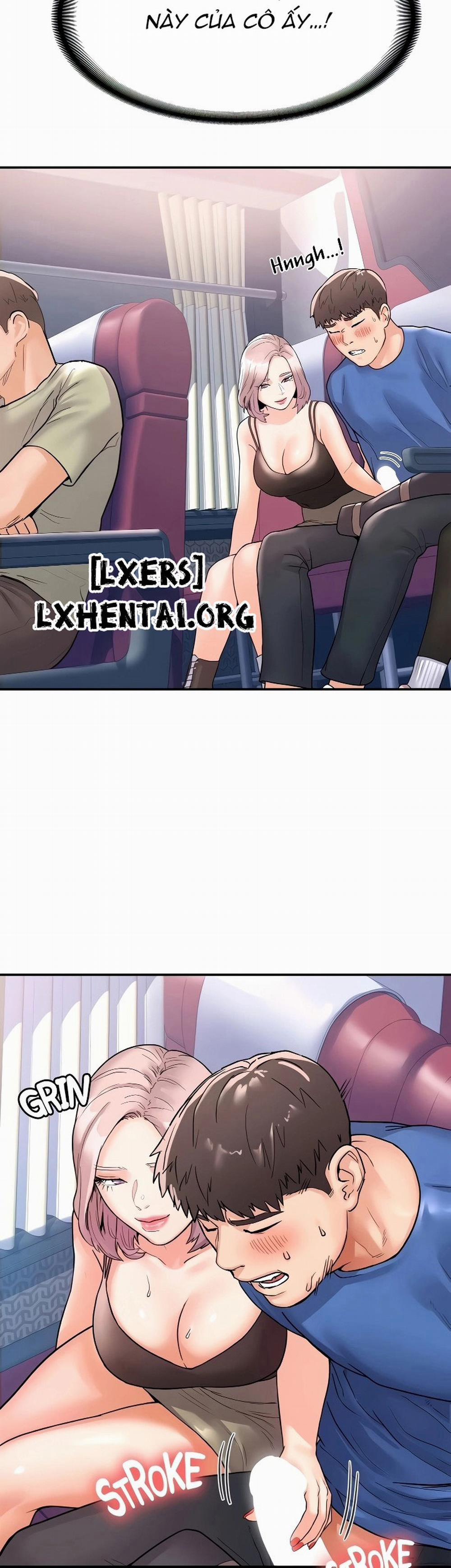 Sinh viên thời nay 70 trang 13