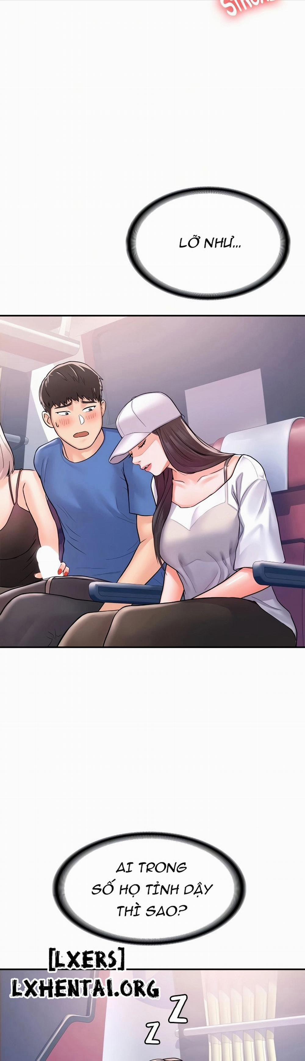 Sinh viên thời nay 70 trang 14