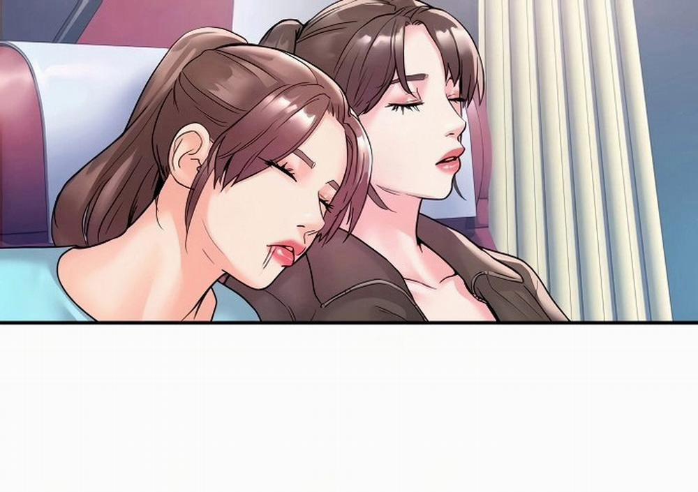 Sinh viên thời nay 70 trang 15