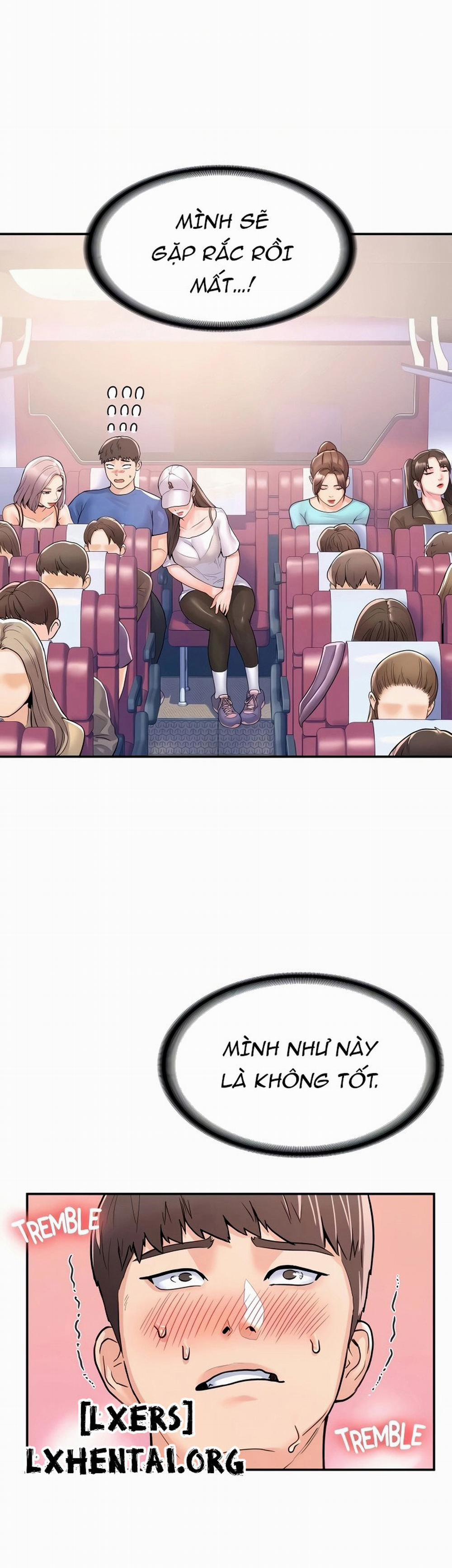 Sinh viên thời nay 70 trang 16