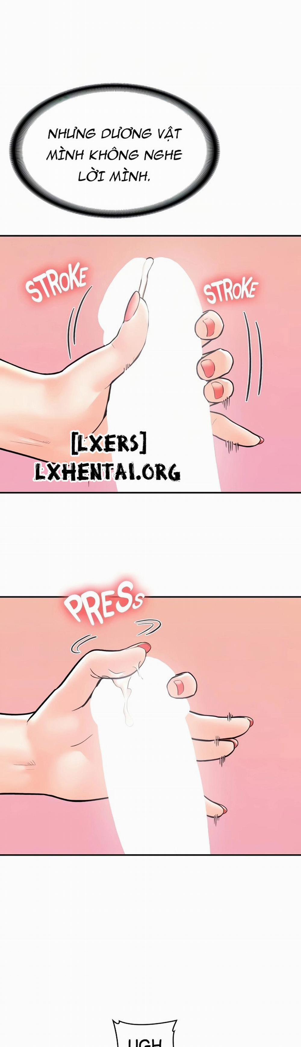 Sinh viên thời nay 70 trang 17