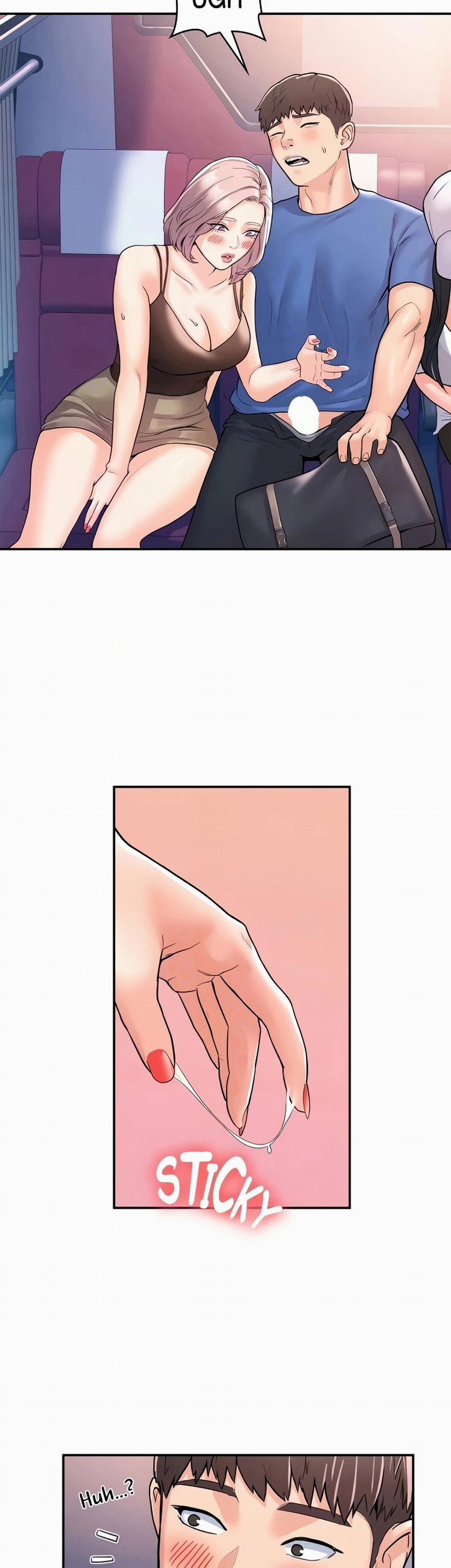 Sinh viên thời nay 70 trang 18