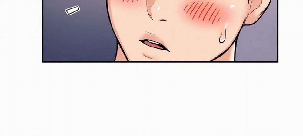 Sinh viên thời nay 70 trang 19