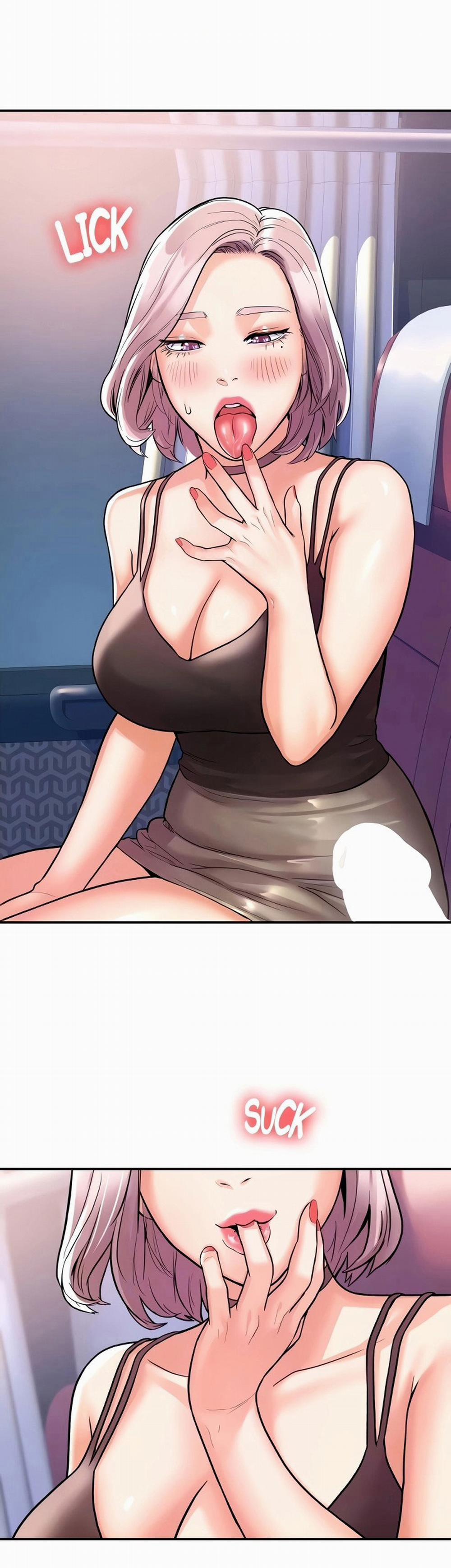 Sinh viên thời nay 70 trang 20