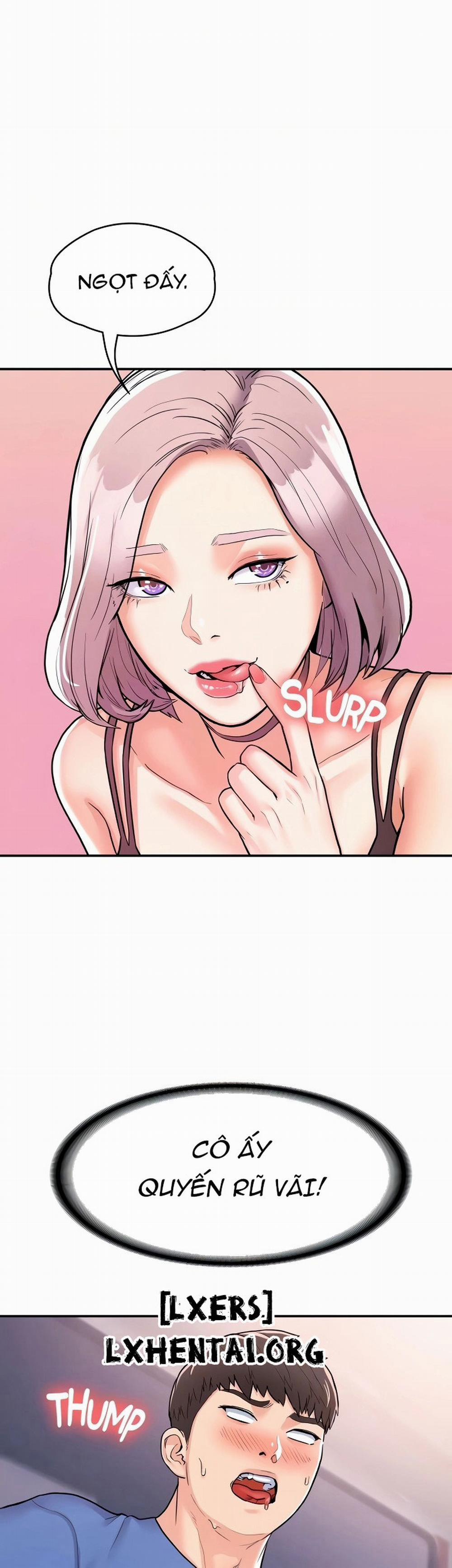 Sinh viên thời nay 70 trang 21