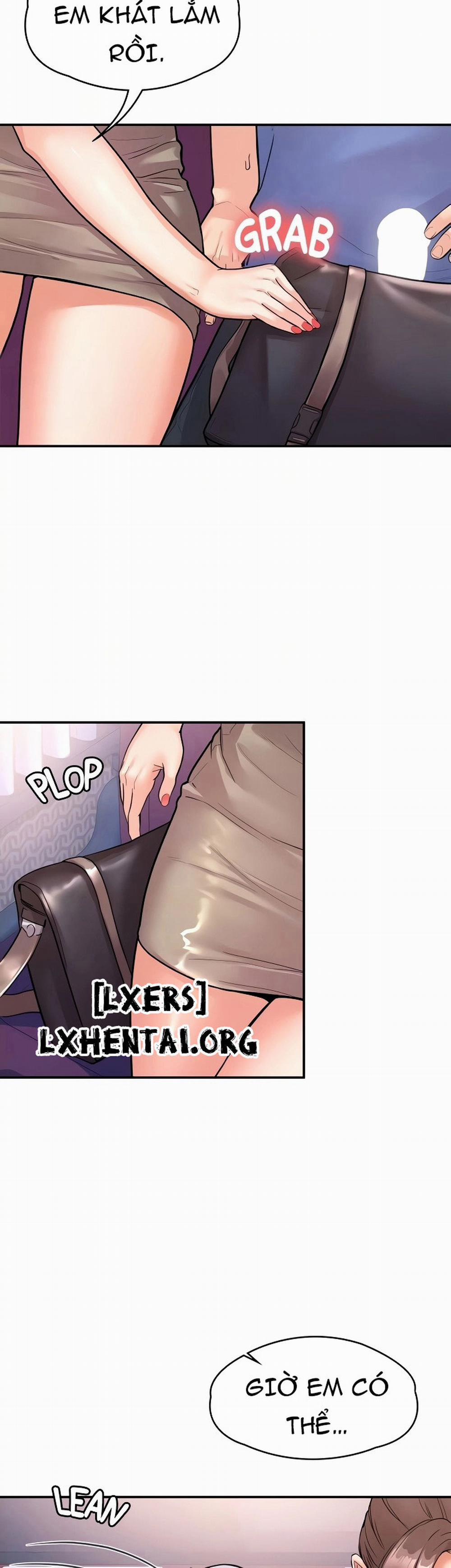 Sinh viên thời nay 70 trang 23