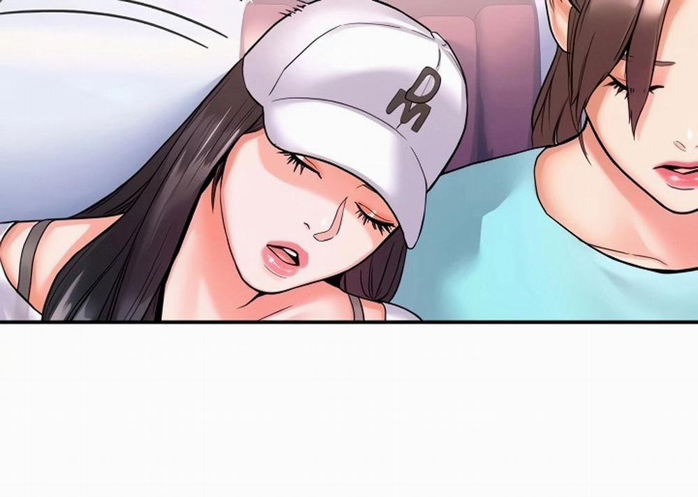 Sinh viên thời nay 70 trang 24