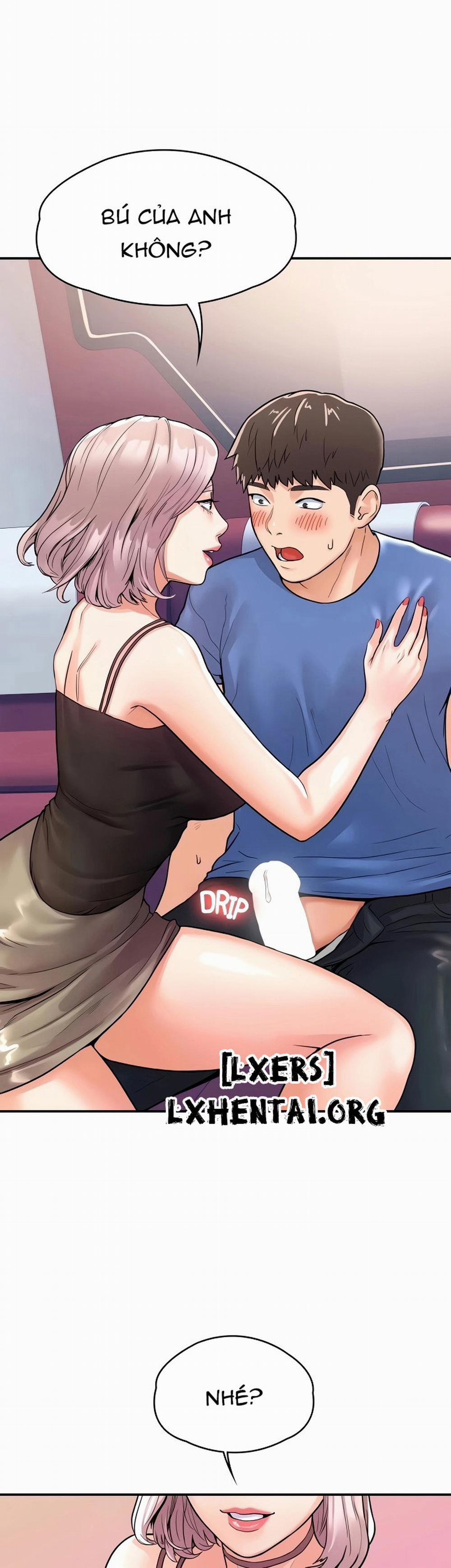 Sinh viên thời nay 70 trang 25