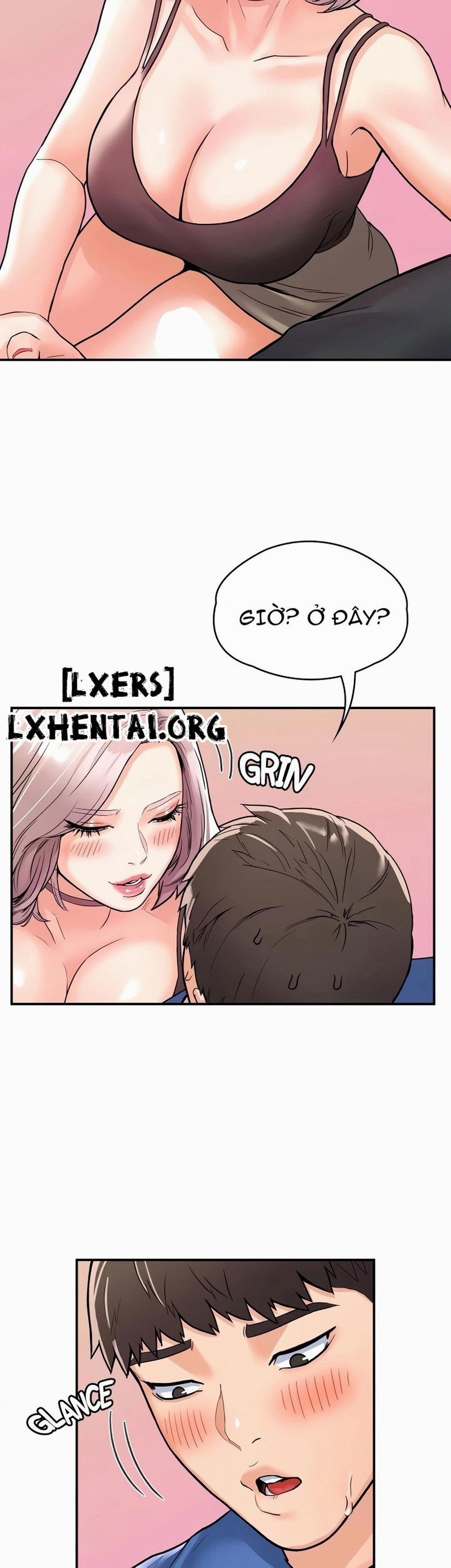 Sinh viên thời nay 70 trang 26