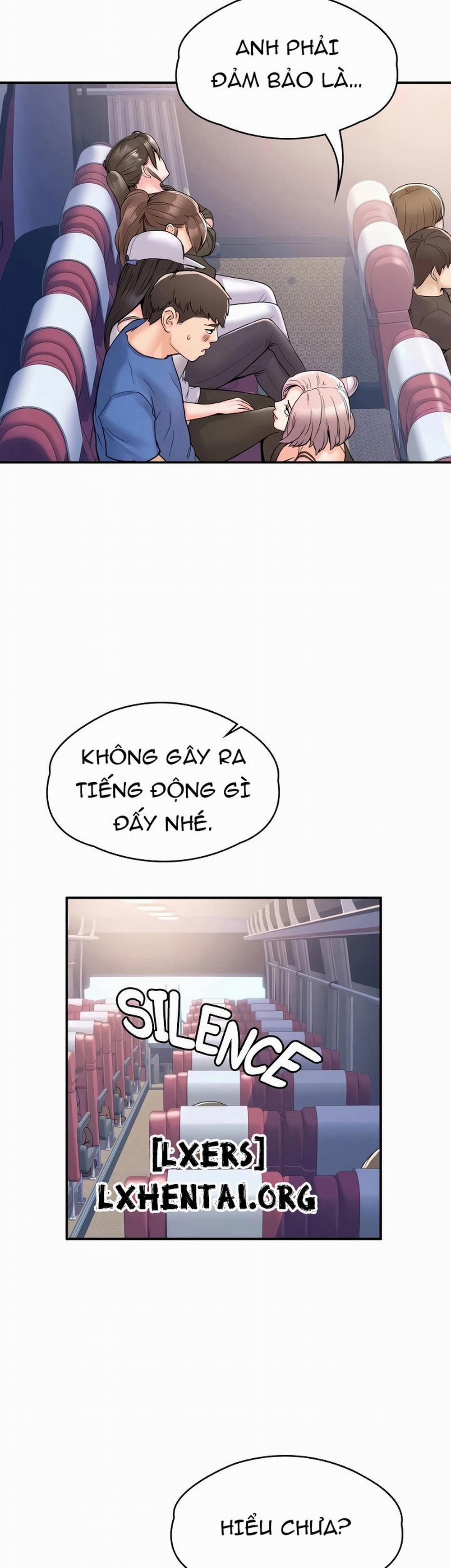 Sinh viên thời nay 70 trang 27