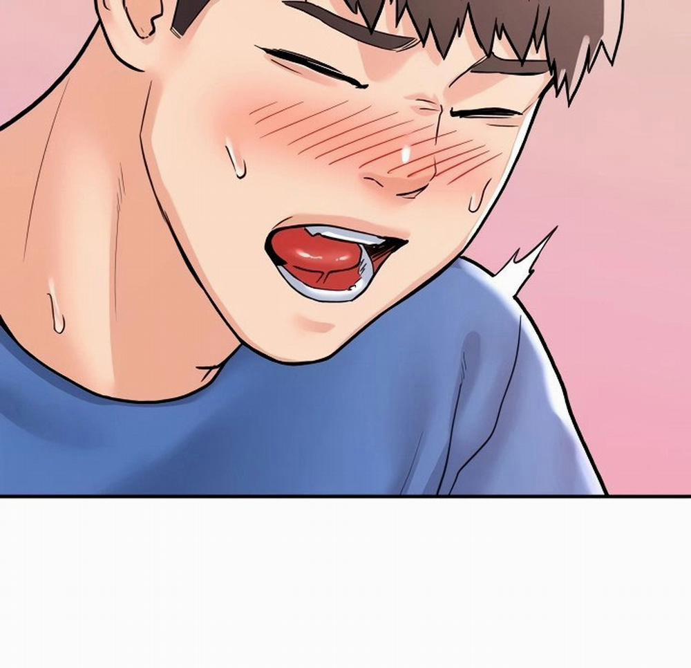 Sinh viên thời nay 70 trang 29