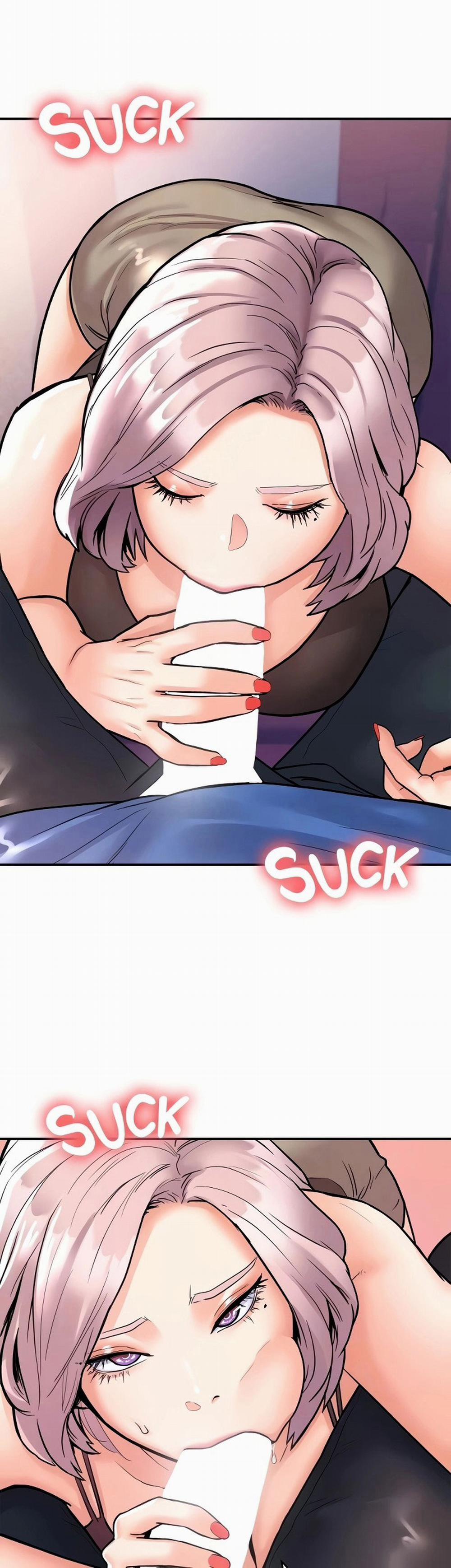 Sinh viên thời nay 70 trang 30