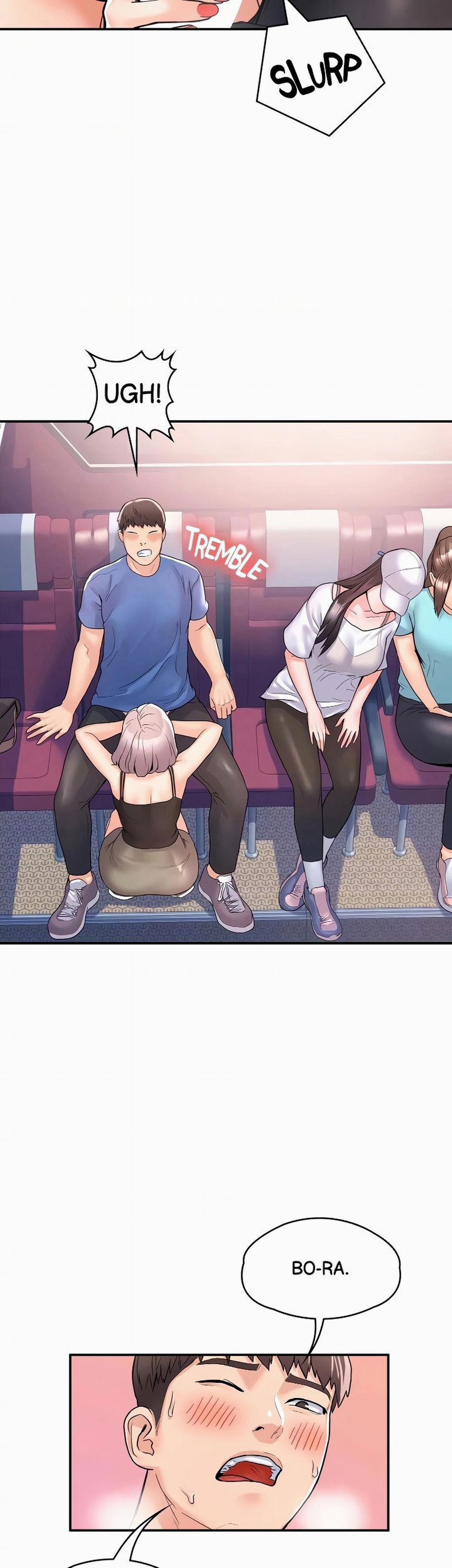 Sinh viên thời nay 70 trang 31