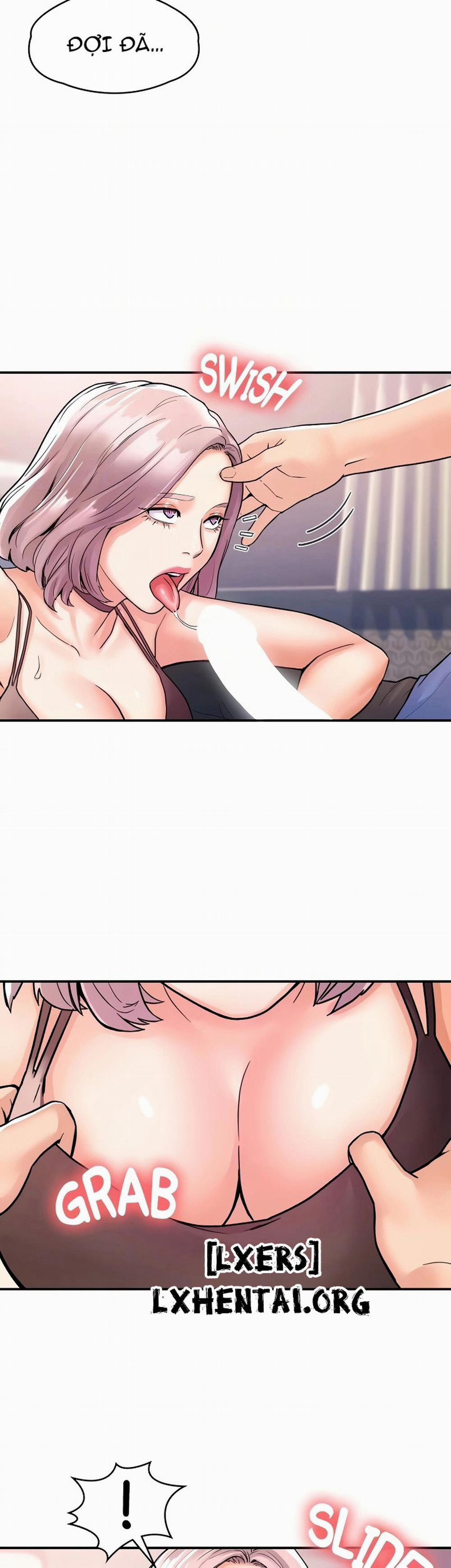 Sinh viên thời nay 70 trang 32