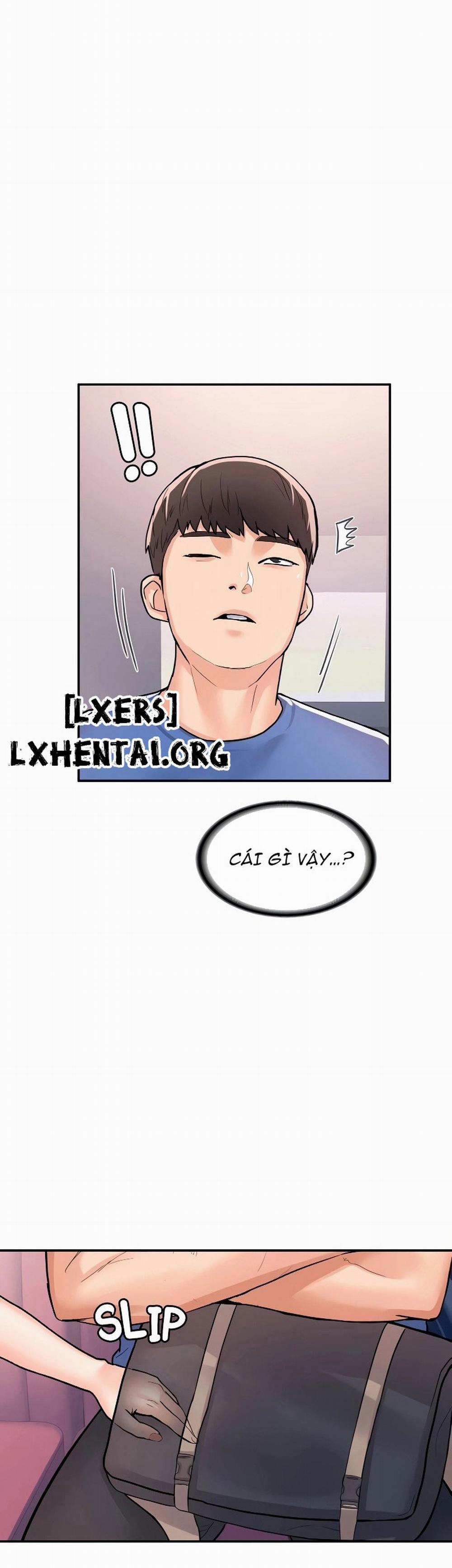 Sinh viên thời nay 70 trang 4