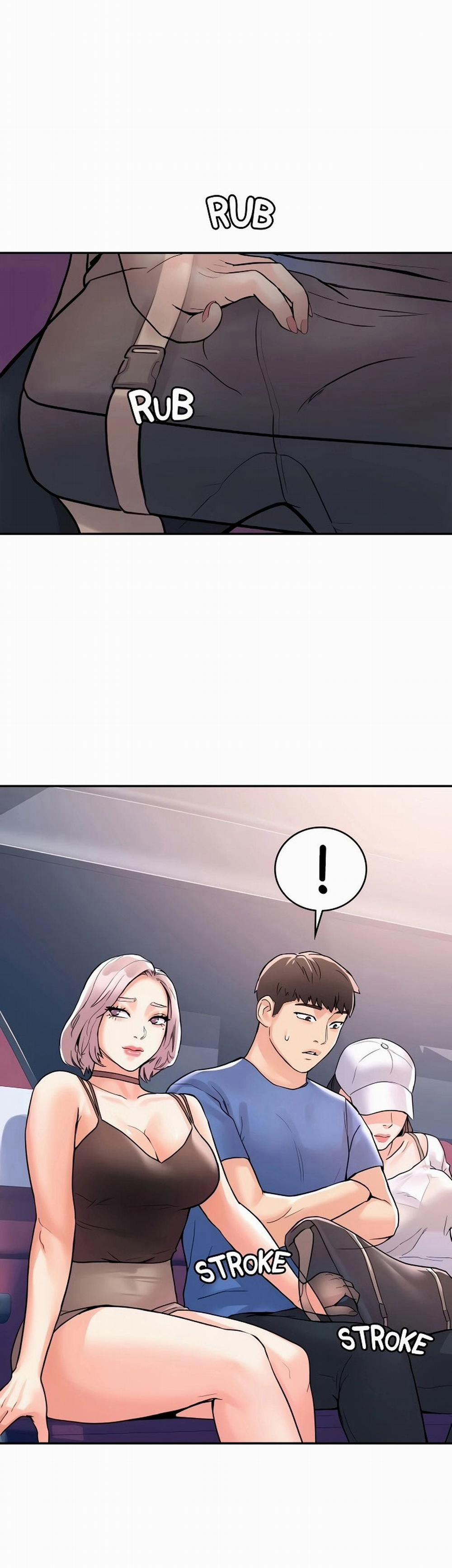 Sinh viên thời nay 70 trang 5