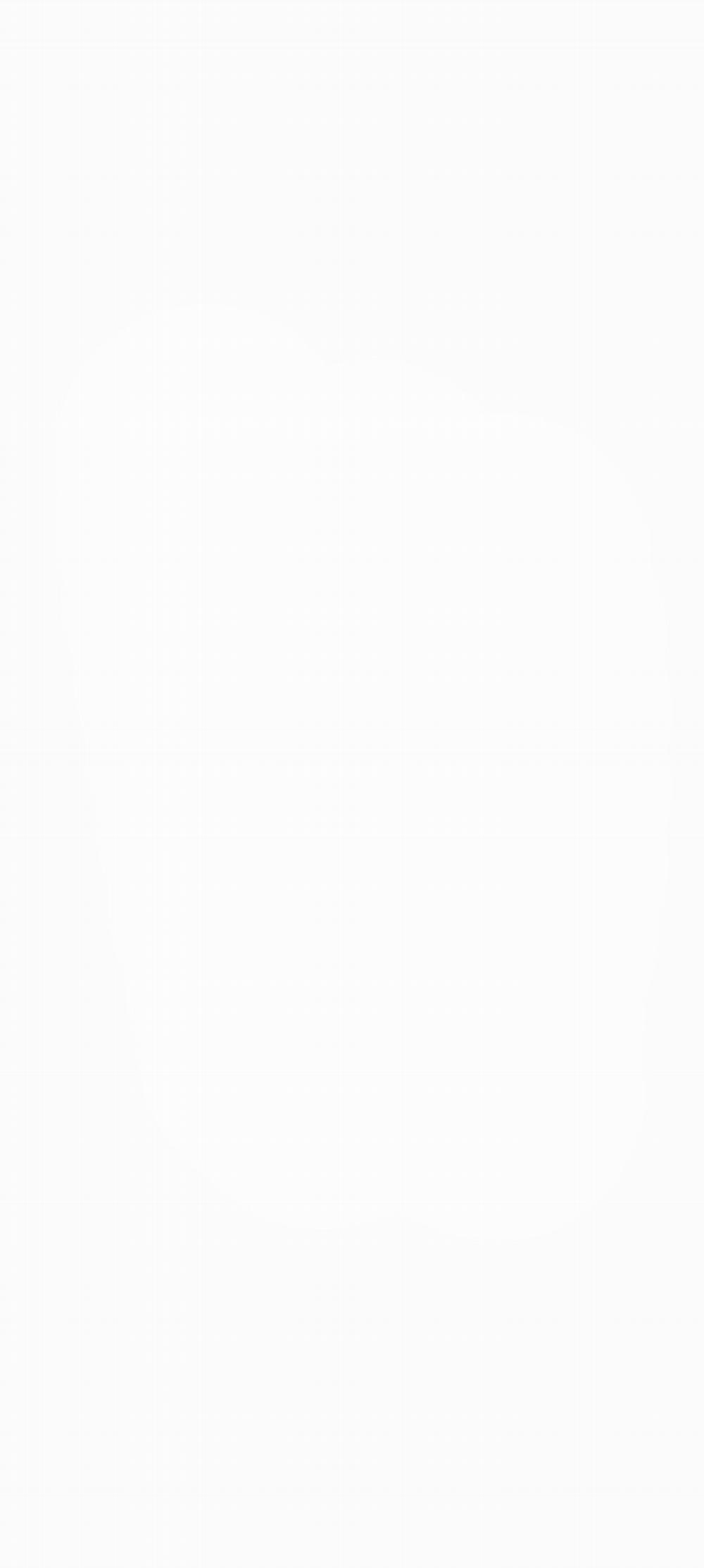 Sinh viên thời nay 70 trang 7