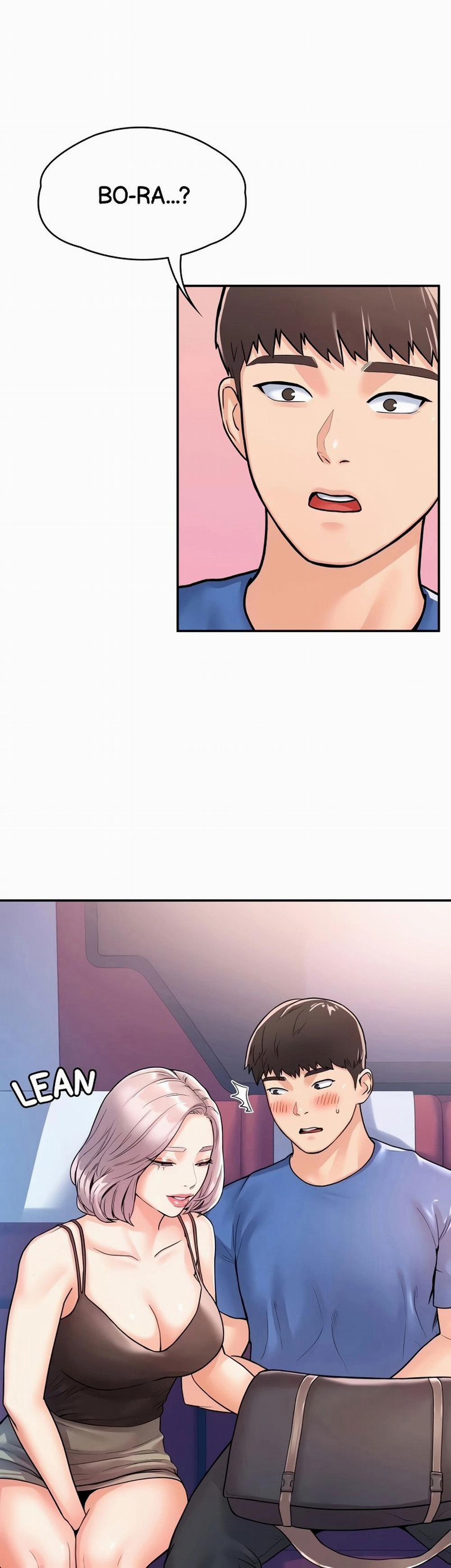 Sinh viên thời nay 70 trang 8