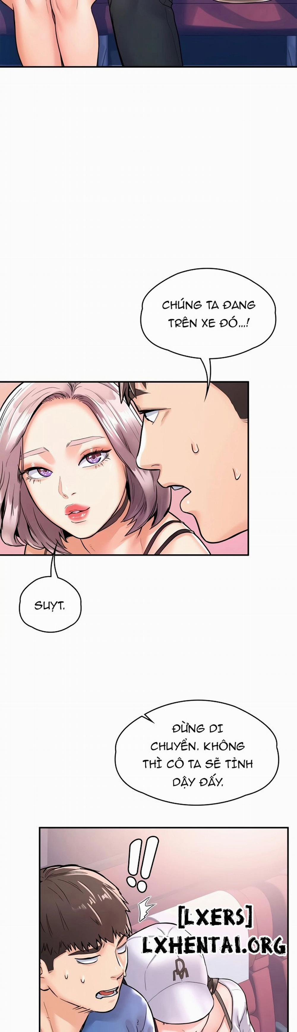 Sinh viên thời nay 70 trang 9