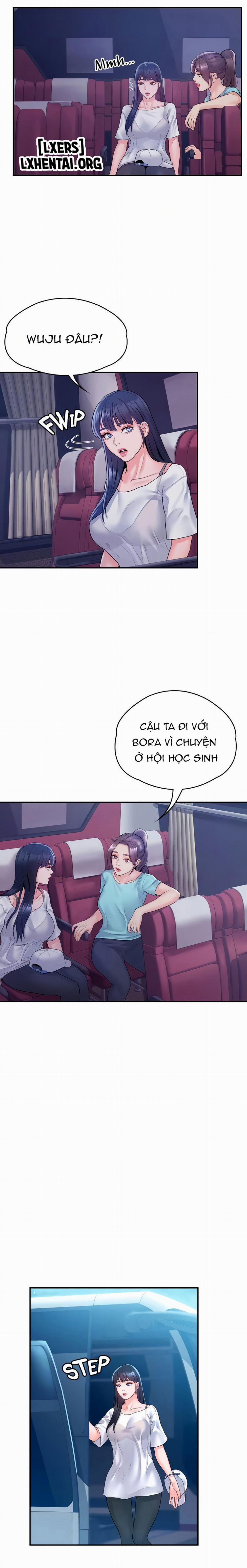 Sinh viên thời nay 71 trang 10