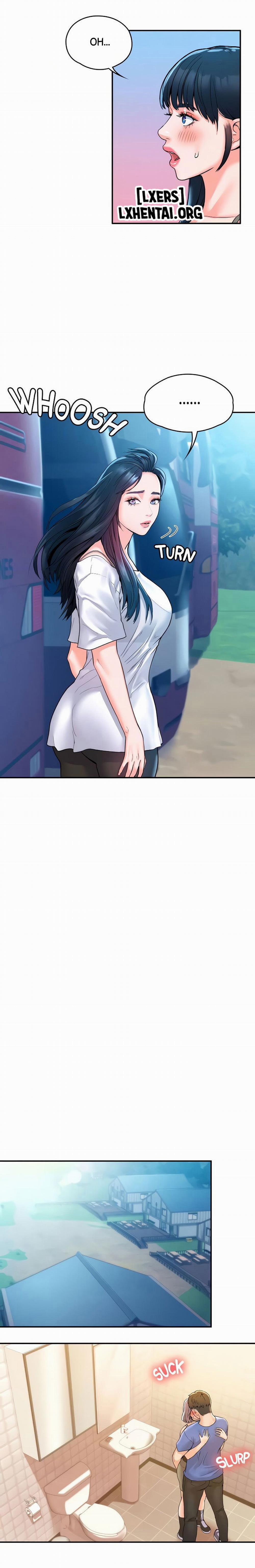 Sinh viên thời nay 71 trang 12