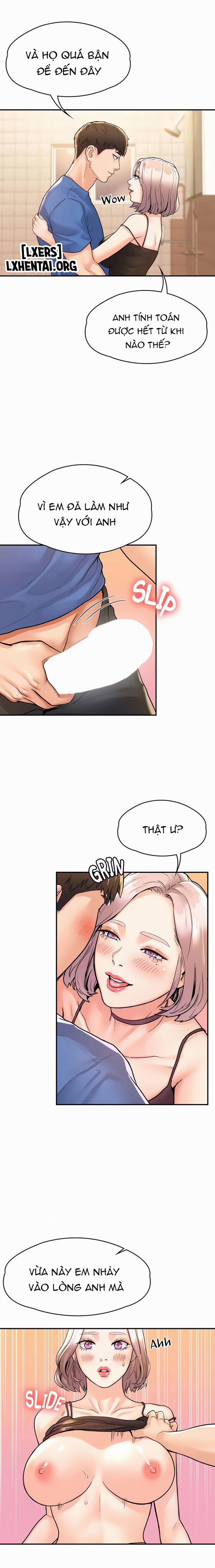 Sinh viên thời nay 71 trang 14