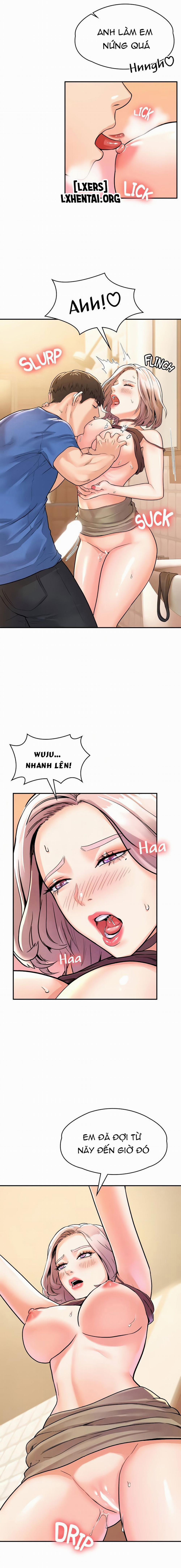 Sinh viên thời nay 71 trang 16