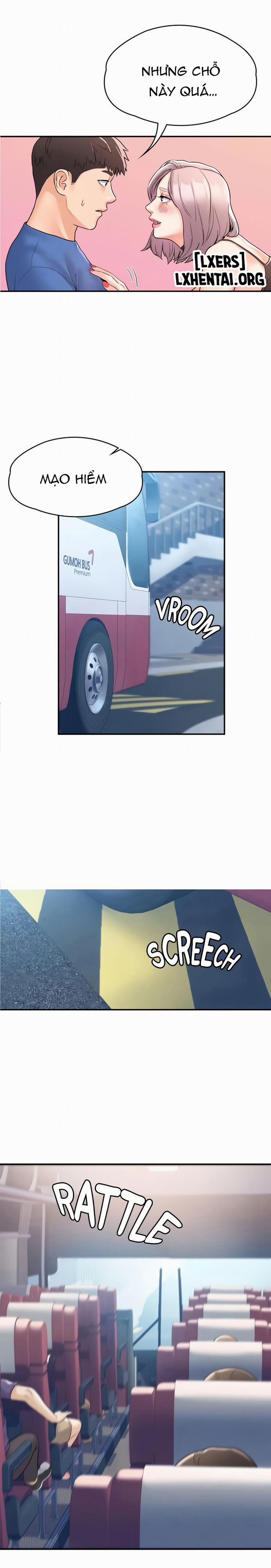 Sinh viên thời nay 71 trang 5