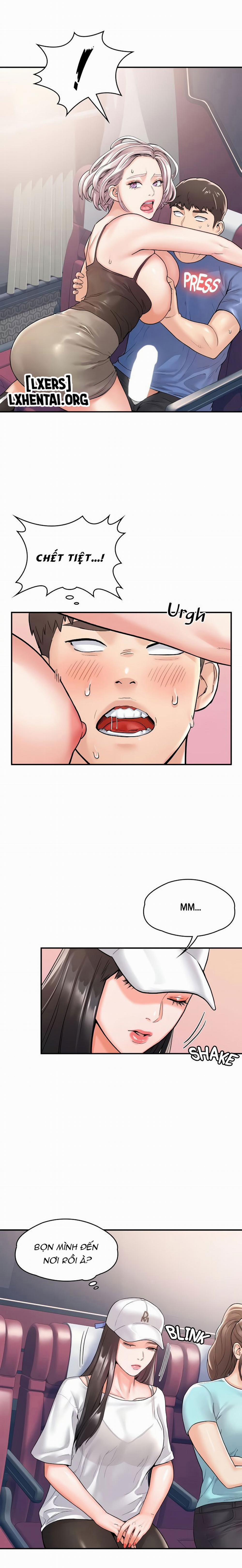 Sinh viên thời nay 71 trang 6